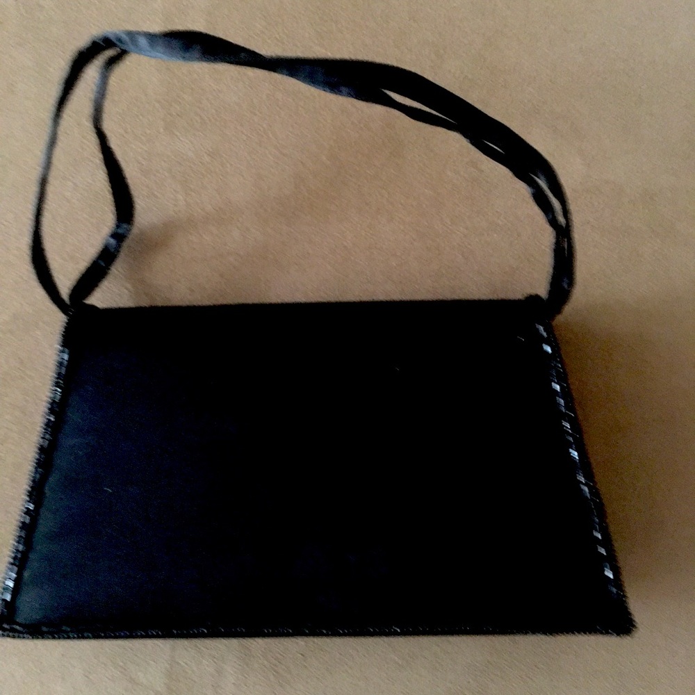 Evening Clutch